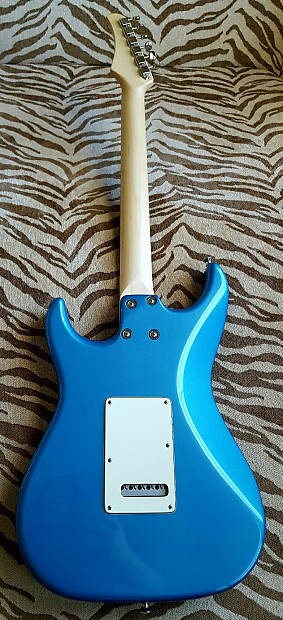 Xotic xs-1 エキゾチック XOTIC XS-1 ハイクオリティなエキゾチックUSAのSTタイプです