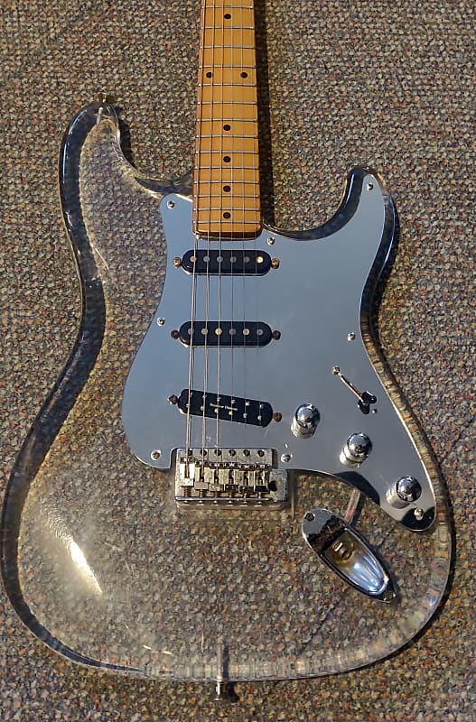 Bellwood Super Swinger 