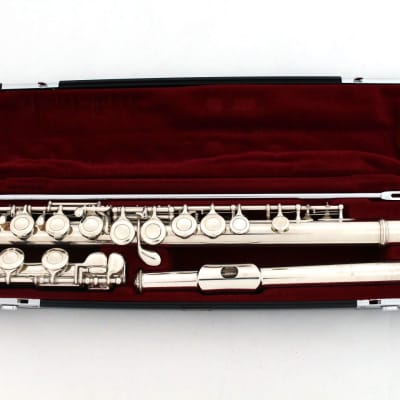 Yfl deals 311 flute