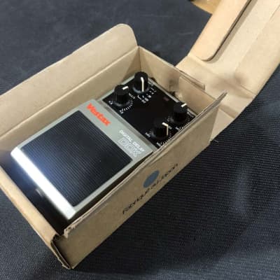 デジタルディレイ　vesta 小僧 Yahoo!オークション -「vesta kozo」(楽器、器材) の落札相場