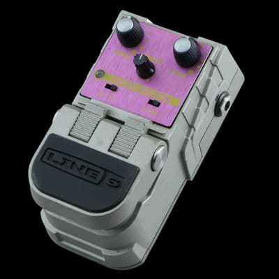 Reverb.com listing, price, conditions, and images for line-6-otto-filter