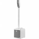 Electro-Voice EVOLVE30M-W Portable column system, global, white