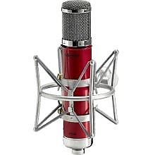 Avantone Pro CV-12 tube microphone image 1