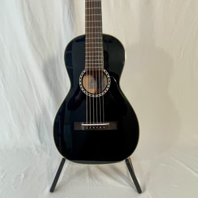 Catalog - K Yairi Guitars