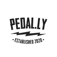 Pedally