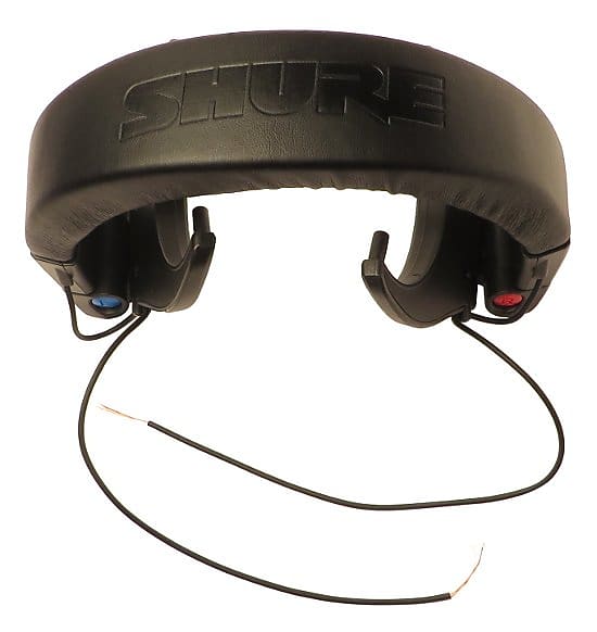 Shure RPH840 Headband Assembly for SRH840