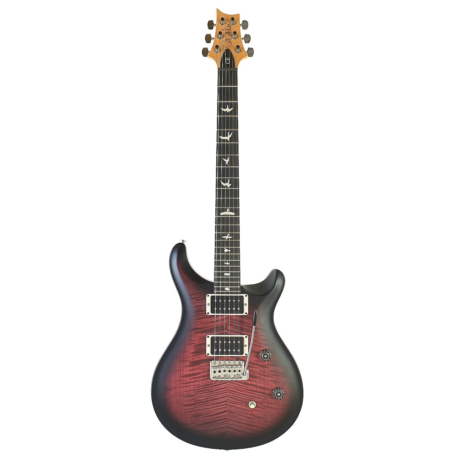 PRS CE 24 Satin 2019 | Reverb UK