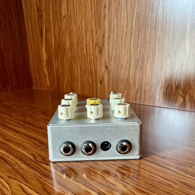 Pladask Elektrisk Feber | Reverb Canada