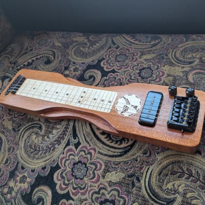 new】HEX Guitars / N400 Ivory | Reverb