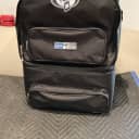 Protection Racket 3275-46 TZ3016 Snare Drum and Double Bass Pedal Case