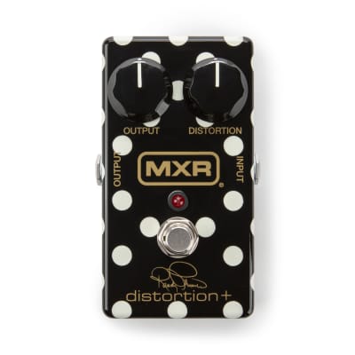 RR104 MXR Distortion+ RANDY RHOADS(未開封) xpmf0qe3v7ess7xbxlsd.jpg