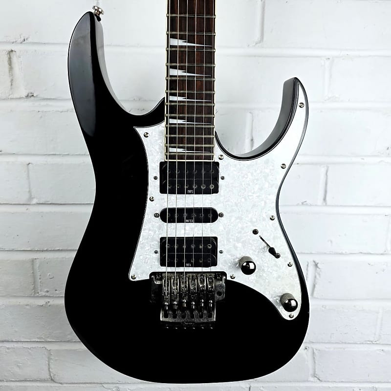 Ibanez RG350 EX 完備品 $_1.JPG?set_id=2