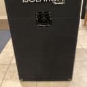 Randall USM-ISO12C 60-Watt 8ohm 1x12" Isolation Cabinet
