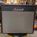 Marshall Studio Vintage MK II Combo Amplifier  Black