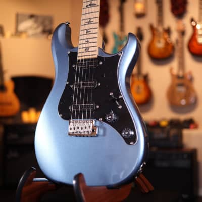 RAT99　PRS SE NF3  値下げしました RAT99 PRS SE NF3 値下げしました PRS SE NF3 | Reverb