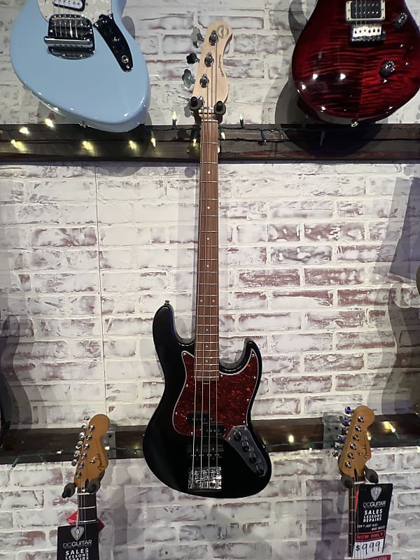 値下げYAMAHA RMX 5W Diamana Thump 65 Sフレックス 2025年最新】Yahoo!オークション -rmx 5w diamanaの中古品・新品
