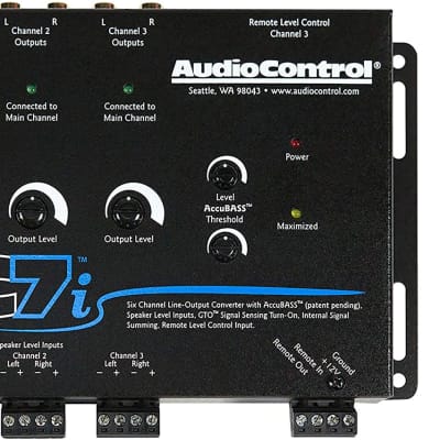 TASCAM RC-402 wired remote control for BR-20 / BR-20T reel to | Reverb