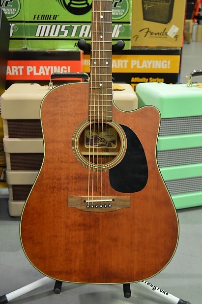 Takamine 2025 ef340sc price