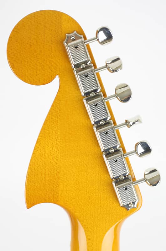 78 gfc LPJS-57-2PU-BIGSBY Yellow アウトレット 2018 Gibson 1957 AGED Goldtop Les Paul Historic Reissue! R7