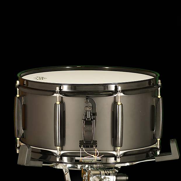 Pearl JJ1365N Joey Jordison Signature Slipknot 13