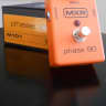 MXR  Phase 90  Great Condition