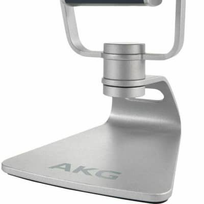 Akg best sale lyra price