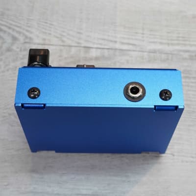 Studio Daydream THE RAY Compressor V3.0 | Reverb