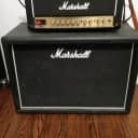 Marshall 150 Watt 2x12" Guitar Speaker Cabinet