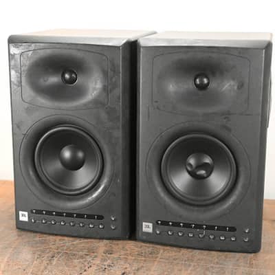 Upgrading from jbl lsr4328p - Gearspace Upgrading from jbl lsr4328p - Gearspace