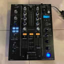 Pioneer DJM-450 2-Channel DJ Mixer (CIB w rekordbox DVS license)