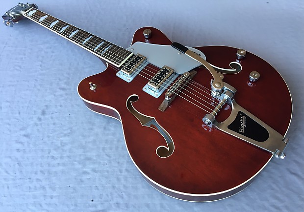 Gretsch guitars g5422tdc cheap
