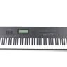 Roland A-80 88 Weighted Key MIDI Controller