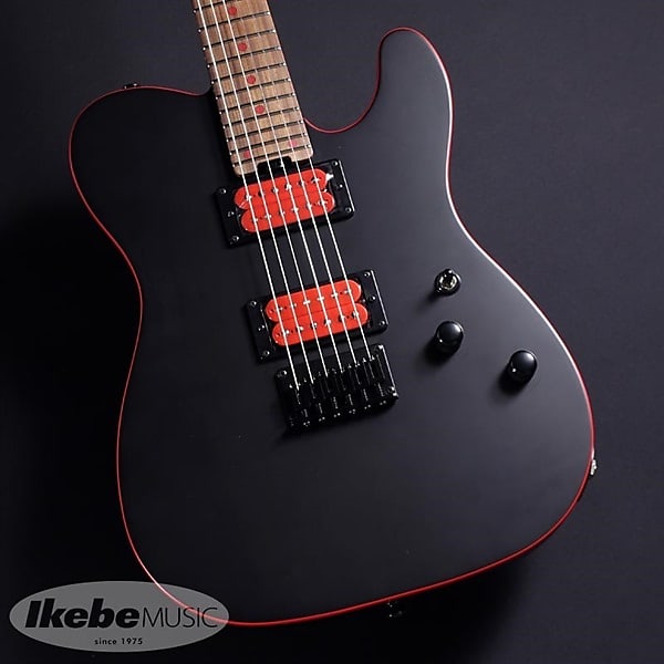 SCHECTER ( シェクター ) PA-SM/SH SCHECTER ( シェクター ) PA-SM/SH 送料無料 | サウンドハウス
