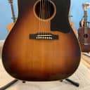 Gibson J-45 1959 - Sunburst