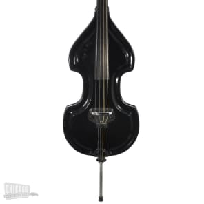 最終値下げ　希少　1960年代製　Ampeg baby bass 手渡し限定 最終値下げ 希少 1960年代製 Ampeg baby bass 手渡し限定 - メルカリ