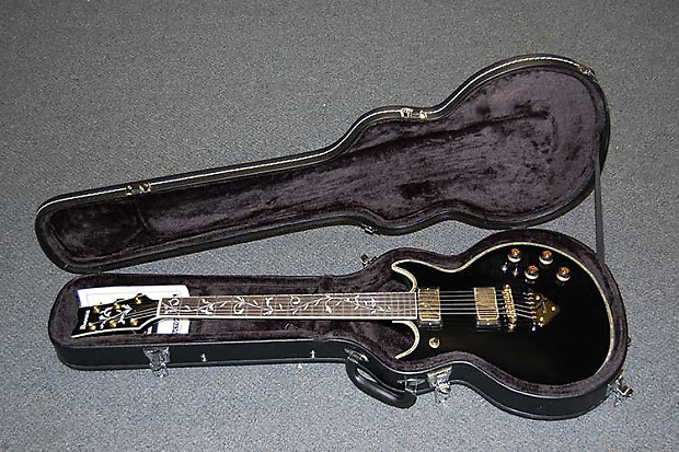 Ibanez ar620 shop for sale