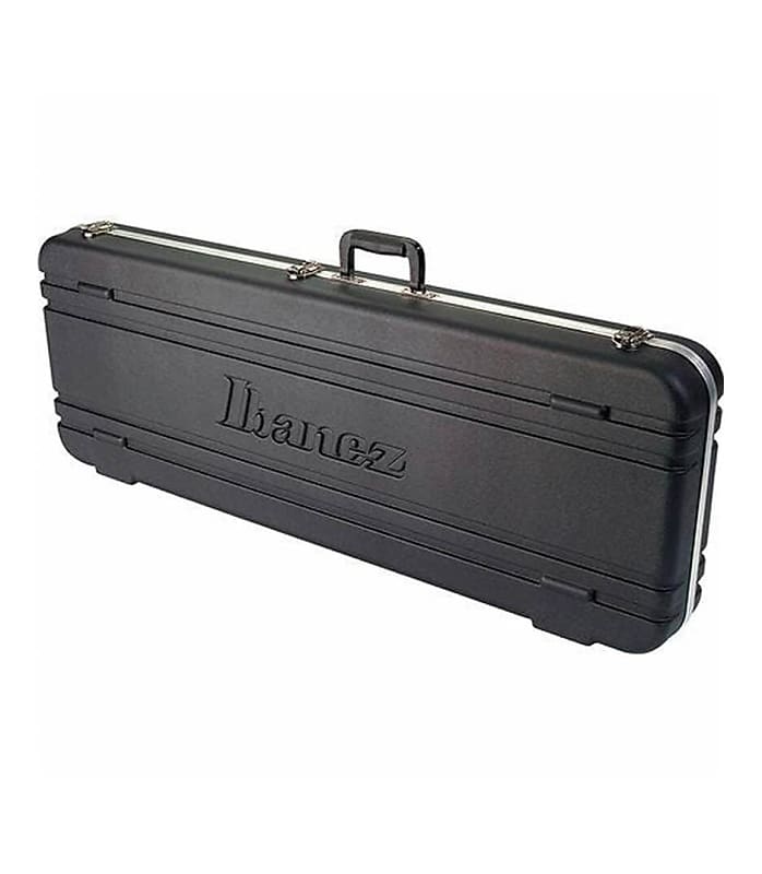 Ibanez guitar cases on sale for sale