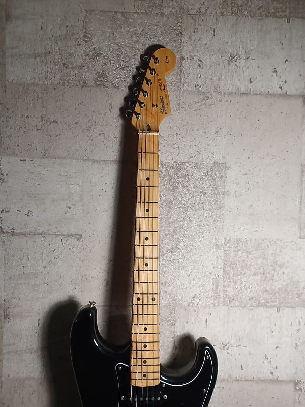 GABAN ジャパビン　ストラト 1966年～1971年製4ボルトNeckビンテージフェンダー ストラト
