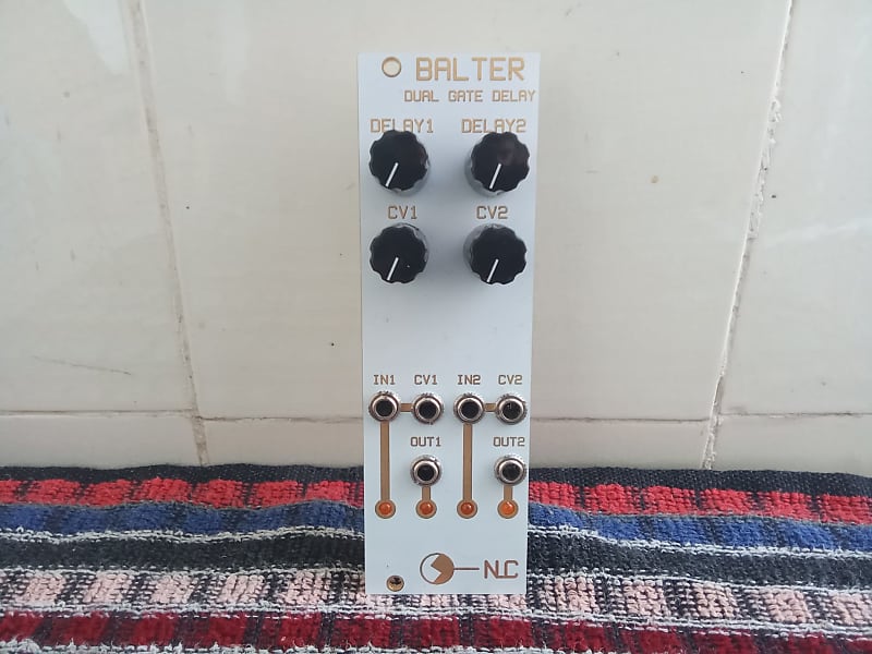 Nonlinearcircuits Balter