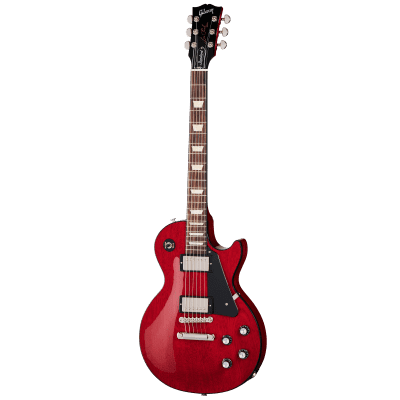 Gibson Les Paul Studio Vintage Mahogany 2003 - 2007 | Reverb