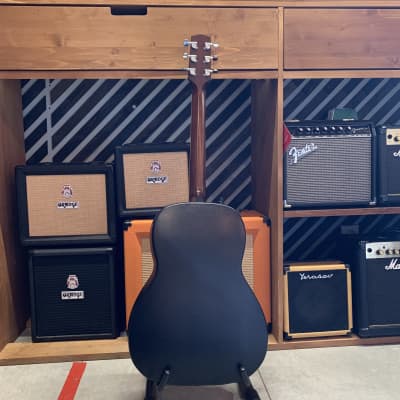 Pearl Maxwin 200E Natural Case Japan 1990s | Reverb