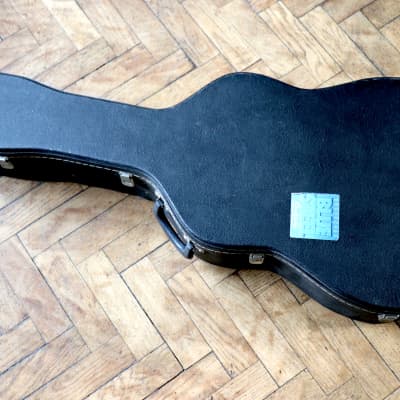 CMF Martin D45レプリカ Amazon.com: Martin Zeke Custom D-14F, Wildgrain Rosewood