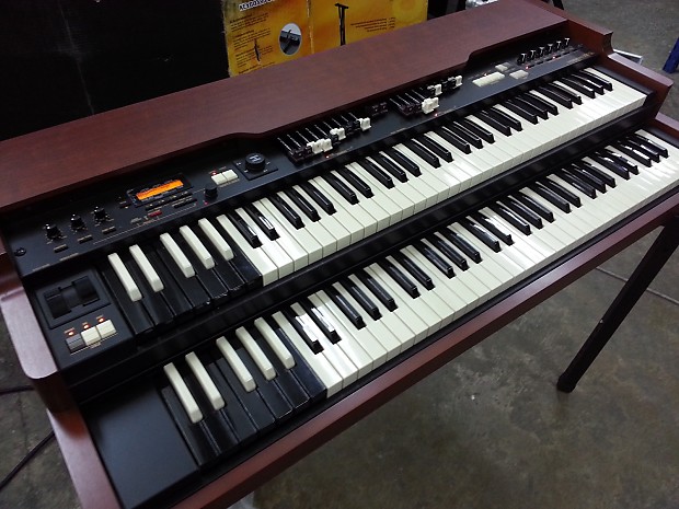 Hammond xk3c for sale top