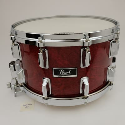 CANOPUS JSM-1455 [YAIBA II Maple Snare Drum | Reverb Portugal