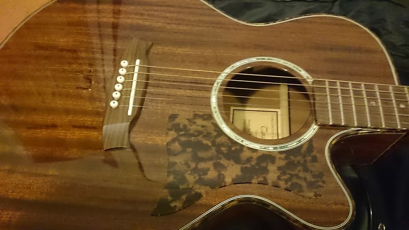 Tanglewood tw shop 47 b