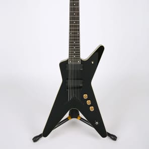 Dean 8 string top