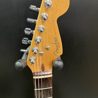 Fender Big Apple Stratocaster 1997 image 4