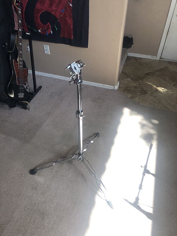 Gibraltar 6713E Electronics Mounting Stand | Reverb