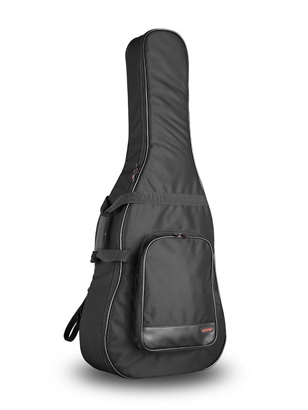 Access Stage One Dreadnought Acoustic Guitar Gig Bag AB1DA1