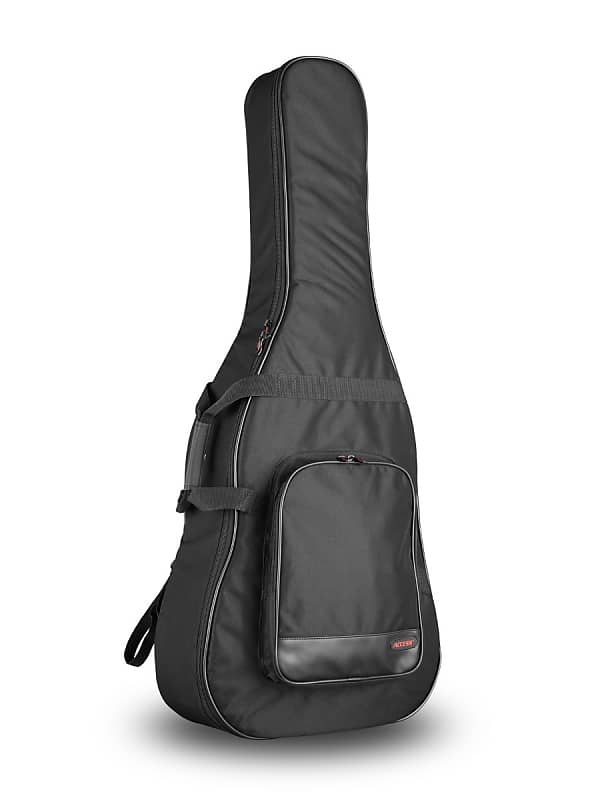 Access Stage One Dreadnought Acoustic Guitar Gig Bag AB1DA1 image 1